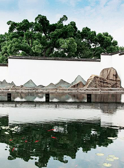 82c780b0d9f0565b14f02f3ace218e12