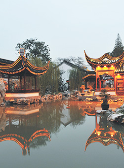 9d1c04627ab824b5a596e84d6a3ada87