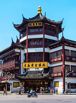 bed38f734da02c6cbeab3ff541d72bfa