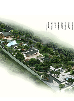 c12848efdfdfbf68f42c20f16aa17987