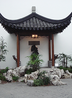 d32e77849b04ab86f91864838d64f322