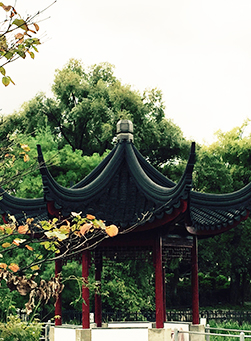 e6f0b4250efee75be50fb3bd2eb57777