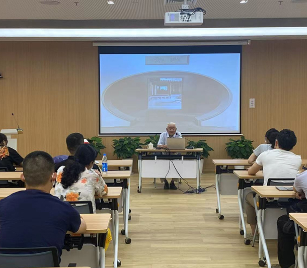 174b1f0dda4e8274b497997c3a246d46