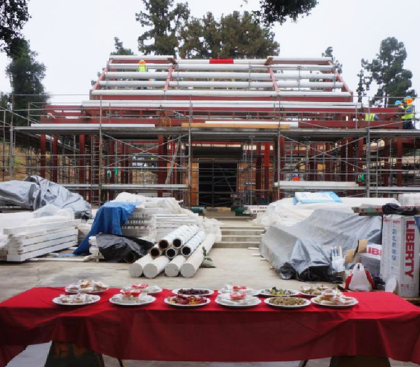 5a18c6df836c5bbf9ed2530821fafd01