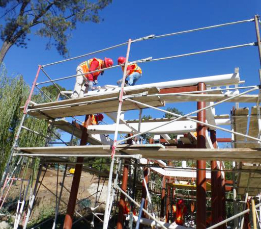 1d6b291392dc067c77f42336a74ad09d