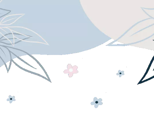 5098752ccc76fe685a52c6dd1b7594b0