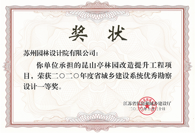 071c6b49ca0a6c85267af1ab62979da4