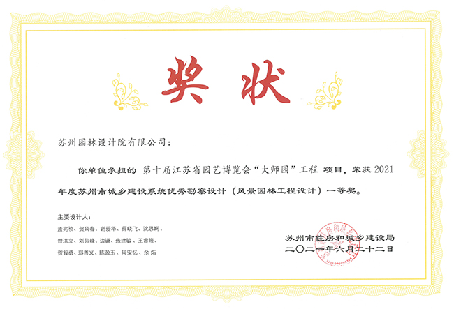 0ef9a468dbde34d108bda1b28be77e14