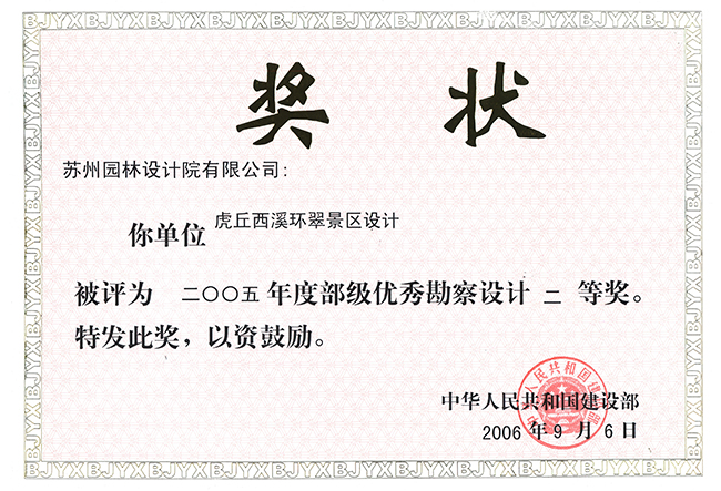 685028a33bb085aafd044694083c93cd