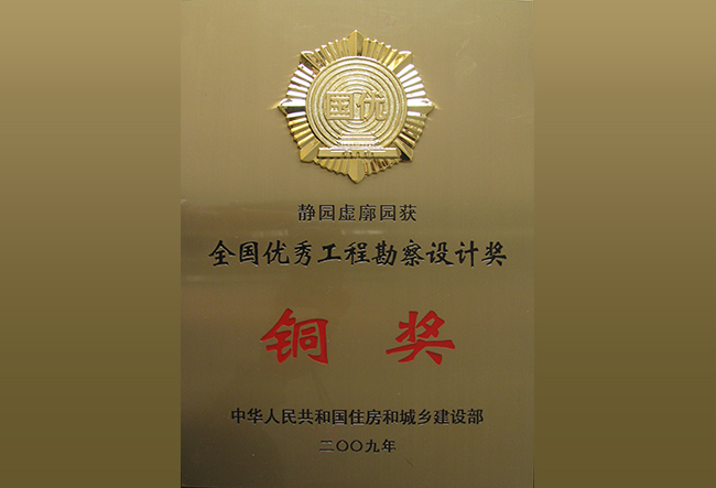 cb6871dd9cd32390bc96538cdaa77e88