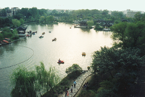 a711d4f01c056a2780ec0626776c3fe1