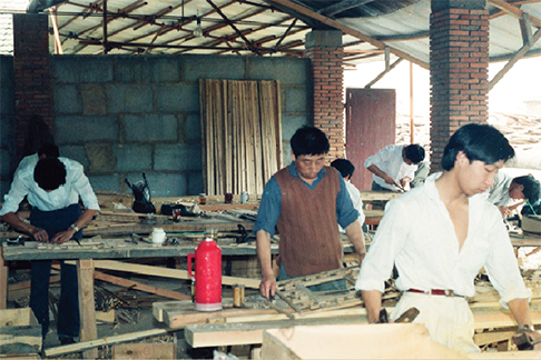 08f0b383c385538b382f09dcf1722e55