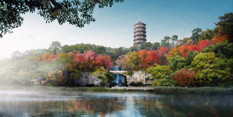 壹定发·(EDF)最新官方网站