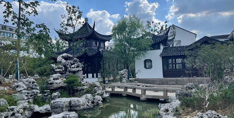 壹定发·(EDF)最新官方网站