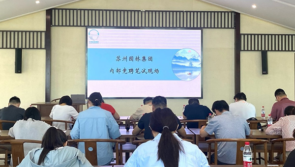 c4460306cc2fdf69a37ecd6bb76a0509