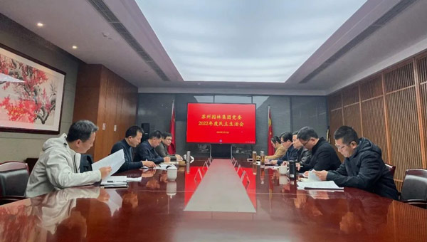 b866f9f07de91f917fb45db205b51ae0