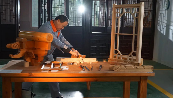 09bfdc9a1f7c61f859ab0d3403117b16