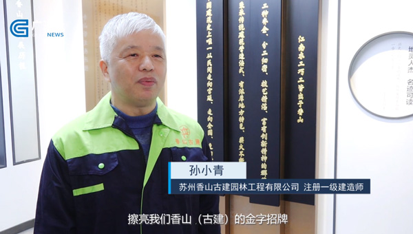 58e7be1509875560edaa1b921cec74a4