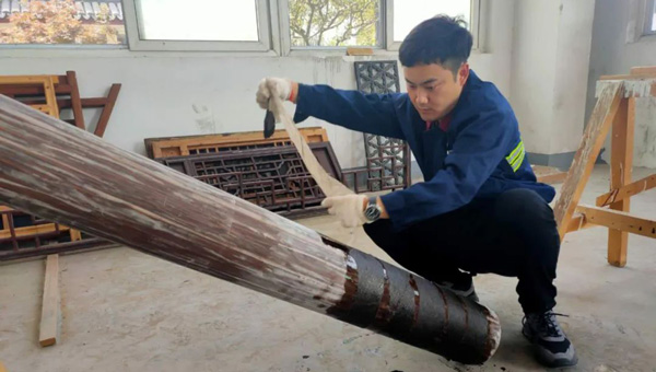 a68f15a95775c3d1bb60d900cf7ab972