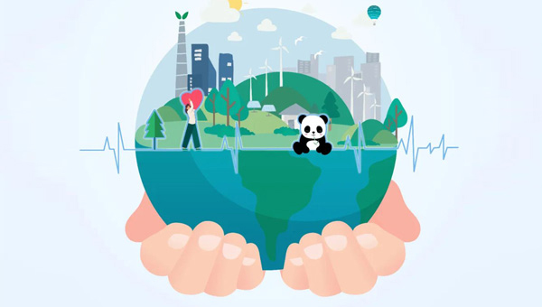 7e4ba6df6ae57f26bb4b9e2db806b794