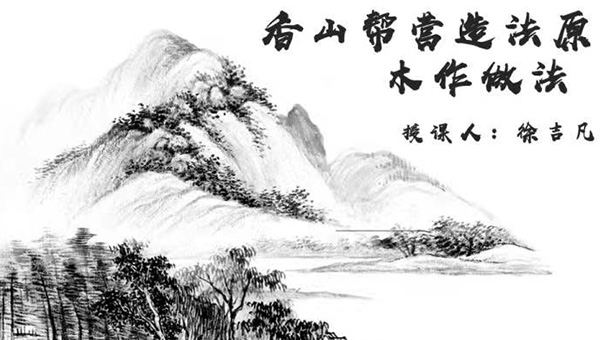 7f93752680ab1eeac31ac9b878ea905b