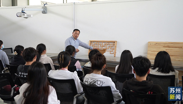 110313d8a7a19a489c5299ba730ec6f8