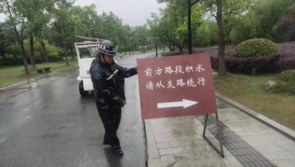 65b4c75d138d0a28032acdc654a21293