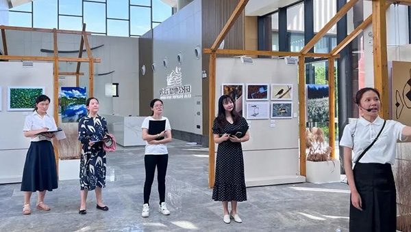 5bf0647717b8989d24c13e5f9171a7e9