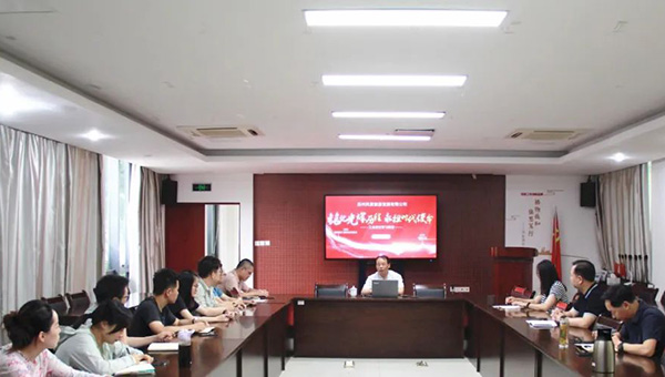 c48988865451e6e18216d88fdc0e1dd4