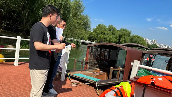 0ebd5baa0d0b56962b76a0c5a396ee1d