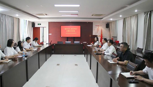 e4194e5a931a175b92a6e39a595434d9