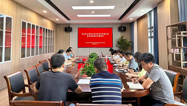 f687a0e4b38820f62ff54591fab29b38