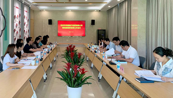 de958afed93a5d286f79b77ae0562130