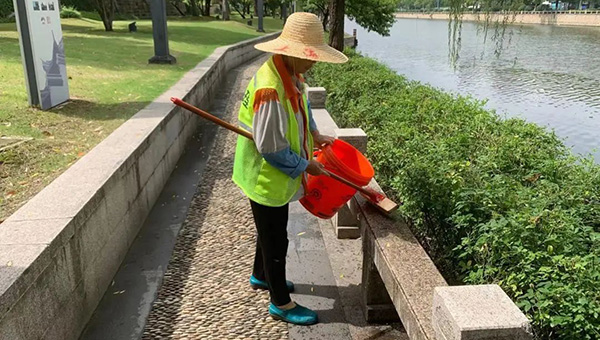 b53d021deac07a20393d7513a786cc32