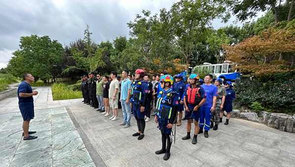 cf5755a2bb9cf5ea0a34f6ce63aa778d