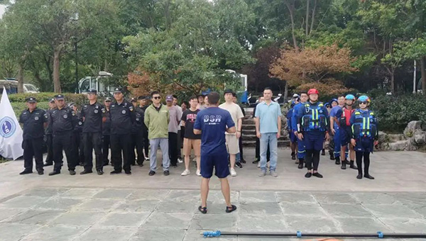 c0357cf34f45945701fef17fffddcd34