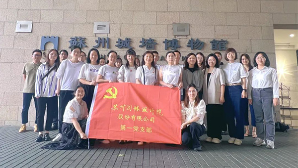 bdb3e89c0cd4913d457c150b03d6f8d2