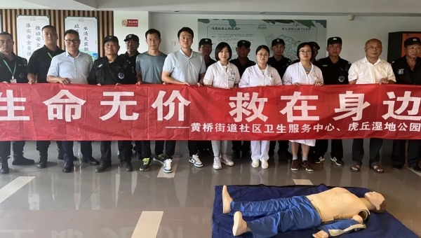 f17751ab9b5fba0ec3b695066f891676