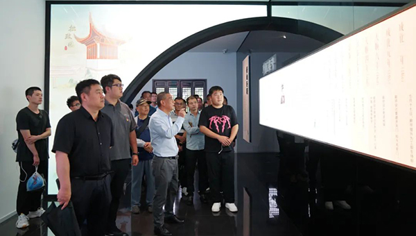 a2c5f80dda5b98bca9bff4146e651483