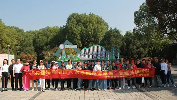 165c7b7a0bbb02849b5635144219dc66