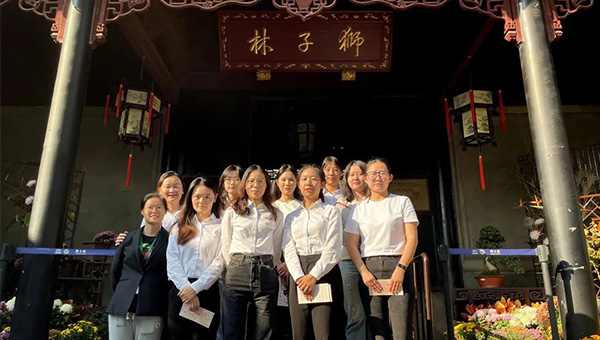 46609fa228b2e3dbf487e7a431915536