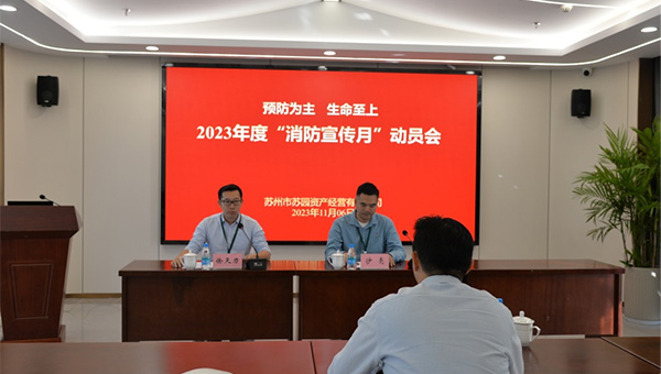 95cb85c2f70d310e9ee1a2a8f8844d71