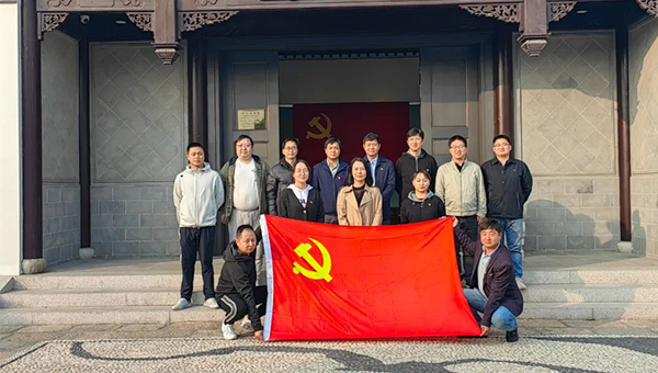 134f2c1cdae9c785ce5c3388376a8219