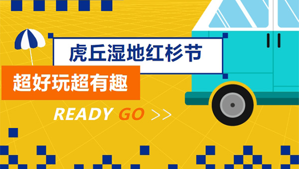 bcf94cd7b15667669d74eb0b0a570510