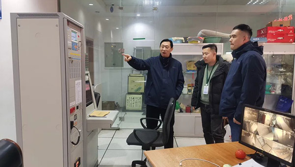 88a693703e383060642032432e048d35