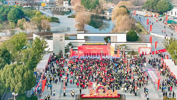 fe4863460735a341502968da496b7921