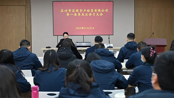 365d1daa37033f597006f732e68dbd43