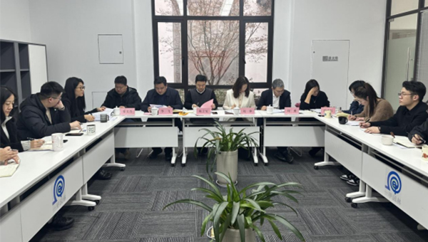 cc7f8a89ebfeecbc0a863a6d241ec720