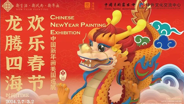 428f55d7da04ab7a93aaac748a01c9a0