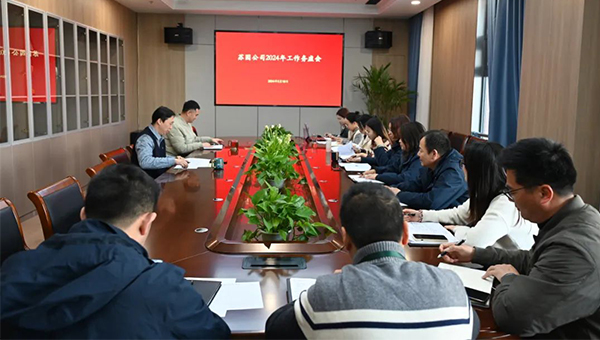 7f0d6e40ed740e8edf4cb2521856e1e7